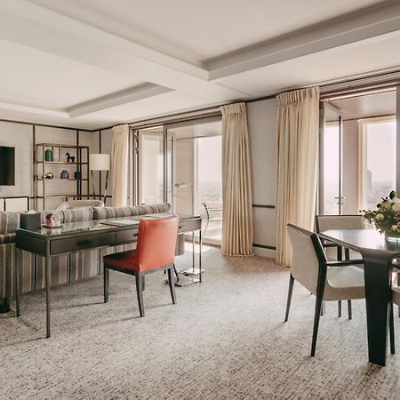 Villa Maia Lyon Ngoại thất bức ảnh