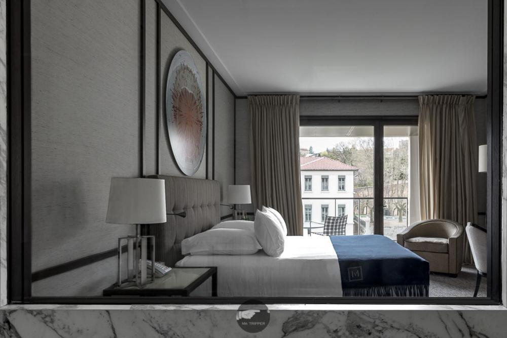 Villa Maia Lyon Ngoại thất bức ảnh