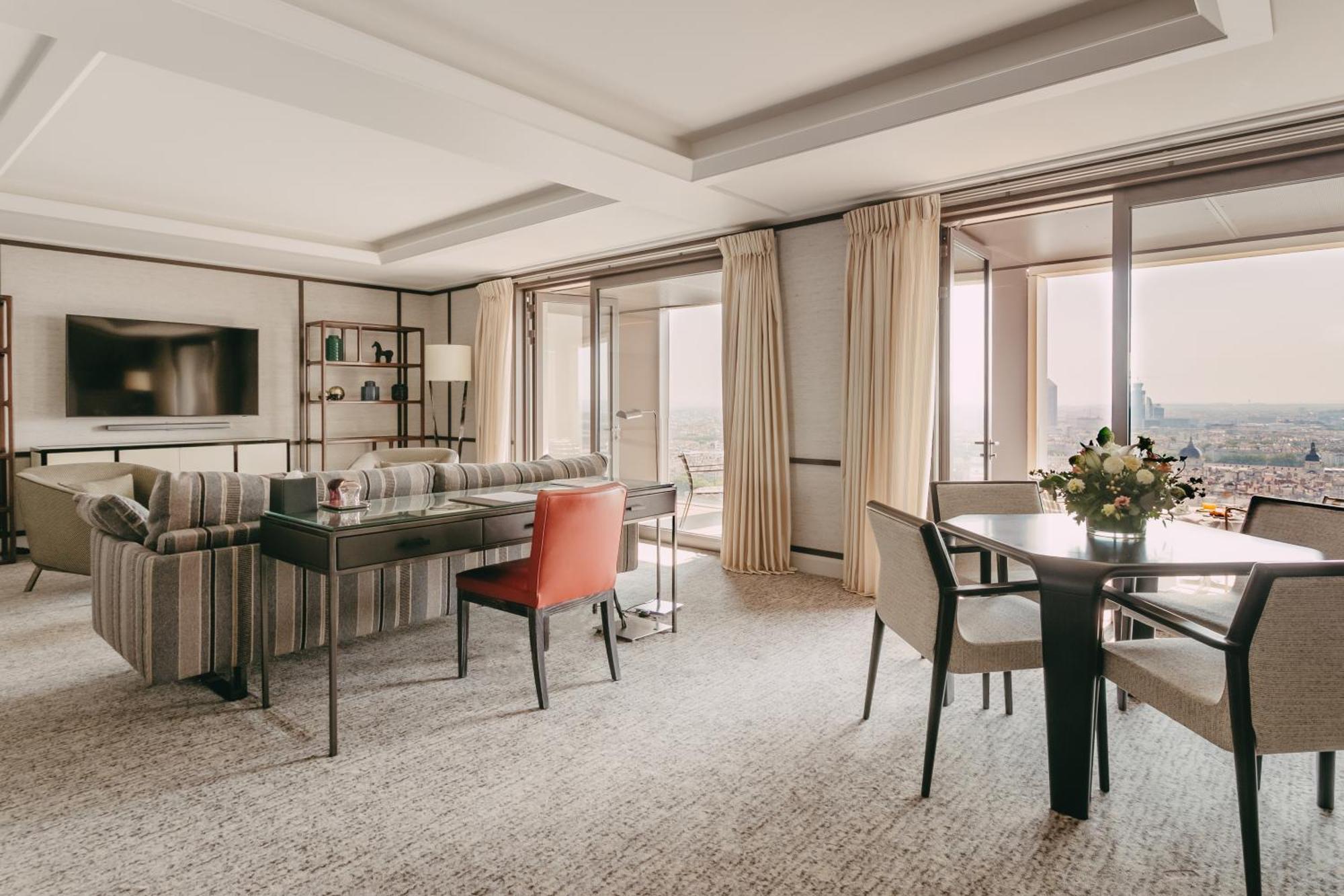 Villa Maia Lyon Ngoại thất bức ảnh