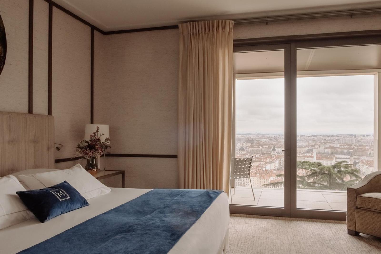 Villa Maia Lyon Ngoại thất bức ảnh