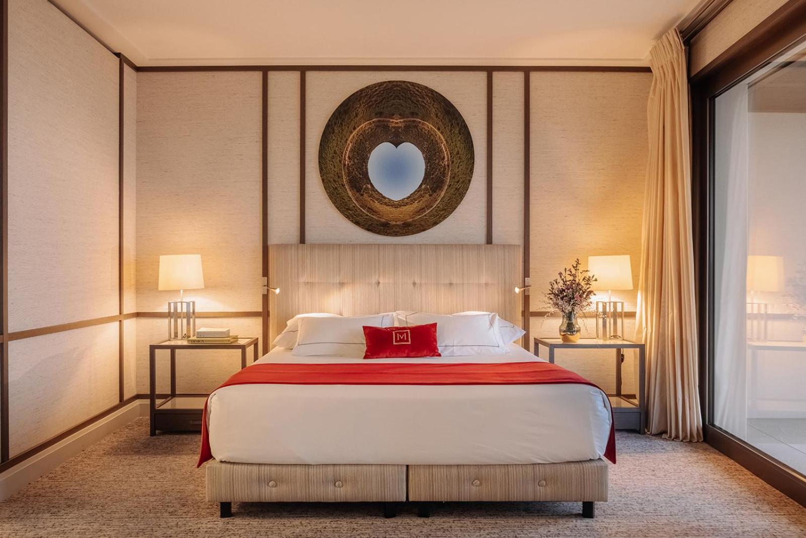 Villa Maia Lyon Ngoại thất bức ảnh