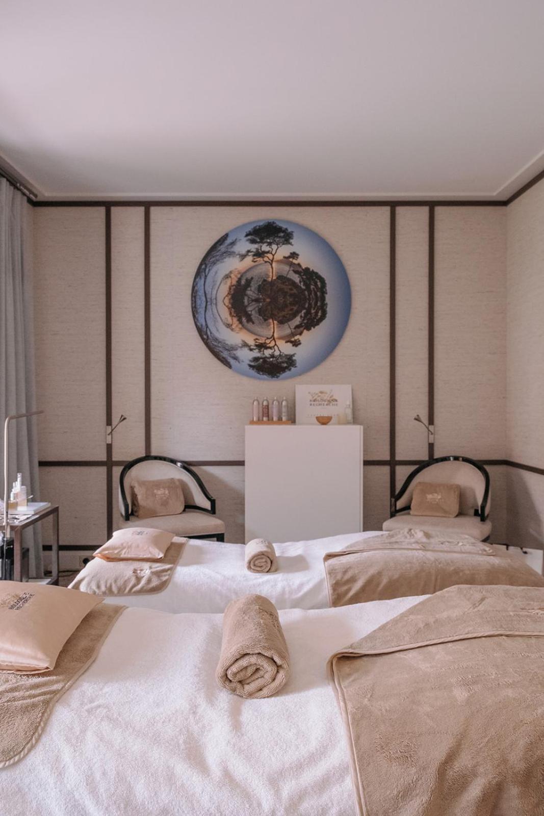 Villa Maia Lyon Ngoại thất bức ảnh